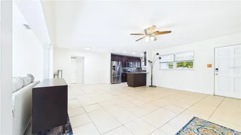 1801 58th Street S Gulfport FL 33707
