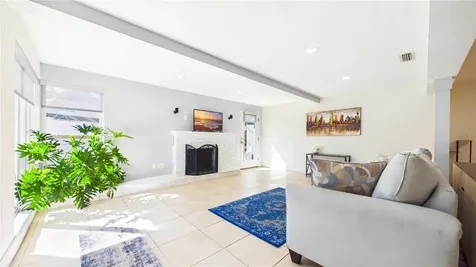 1801 58th Street S Gulfport FL 33707
