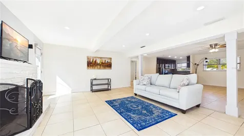 1801 58th Street S Gulfport FL 33707