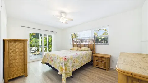 1801 58th Street S Gulfport FL 33707