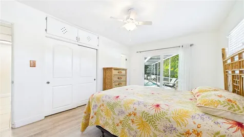 1801 58th Street S Gulfport FL 33707