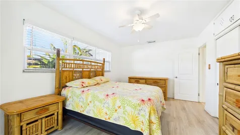 1801 58th Street S Gulfport FL 33707