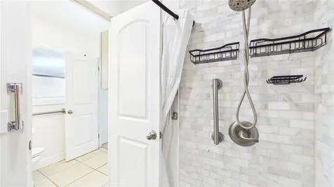 1801 58th Street S Gulfport FL 33707