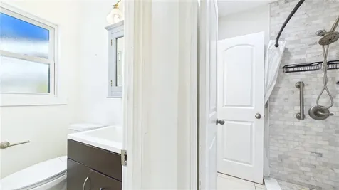 1801 58th Street S Gulfport FL 33707