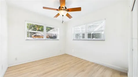 1801 58th Street S Gulfport FL 33707