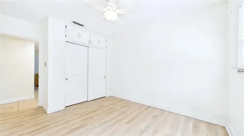 1801 58th Street S Gulfport FL 33707