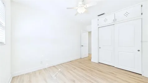 1801 58th Street S Gulfport FL 33707