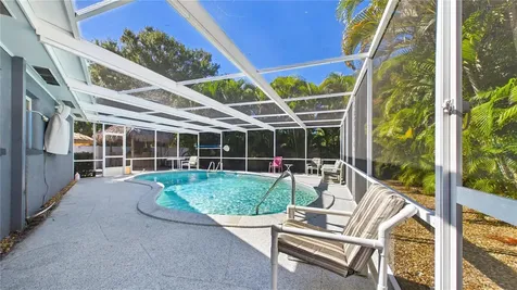 1801 58th Street S Gulfport FL 33707