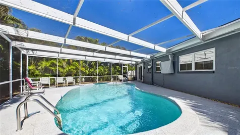 1801 58th Street S Gulfport FL 33707
