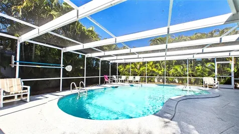 1801 58th Street S Gulfport FL 33707