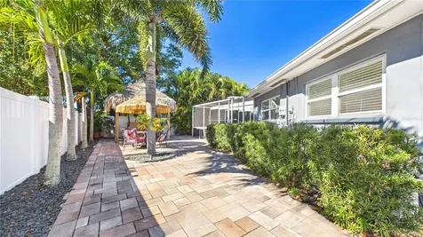 1801 58th Street S Gulfport FL 33707
