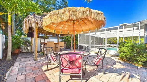 1801 58th Street S Gulfport FL 33707
