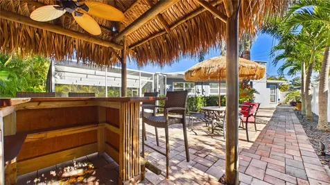 1801 58th Street S Gulfport FL 33707