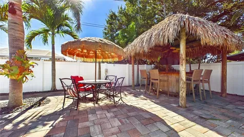 1801 58th Street S Gulfport FL 33707