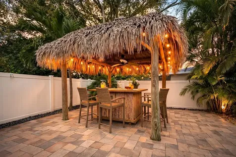 1801 58th Street S Gulfport FL 33707