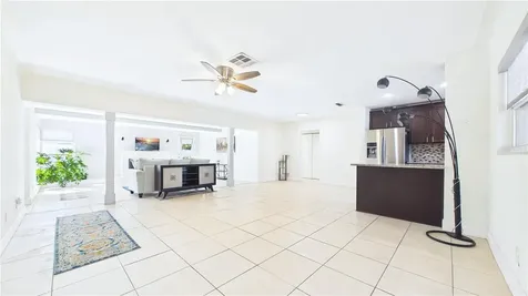 1801 58th Street S Gulfport FL 33707
