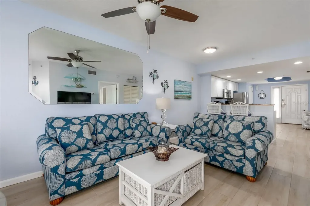 12000 Gulf Boulevard St Petersburg FL 33706