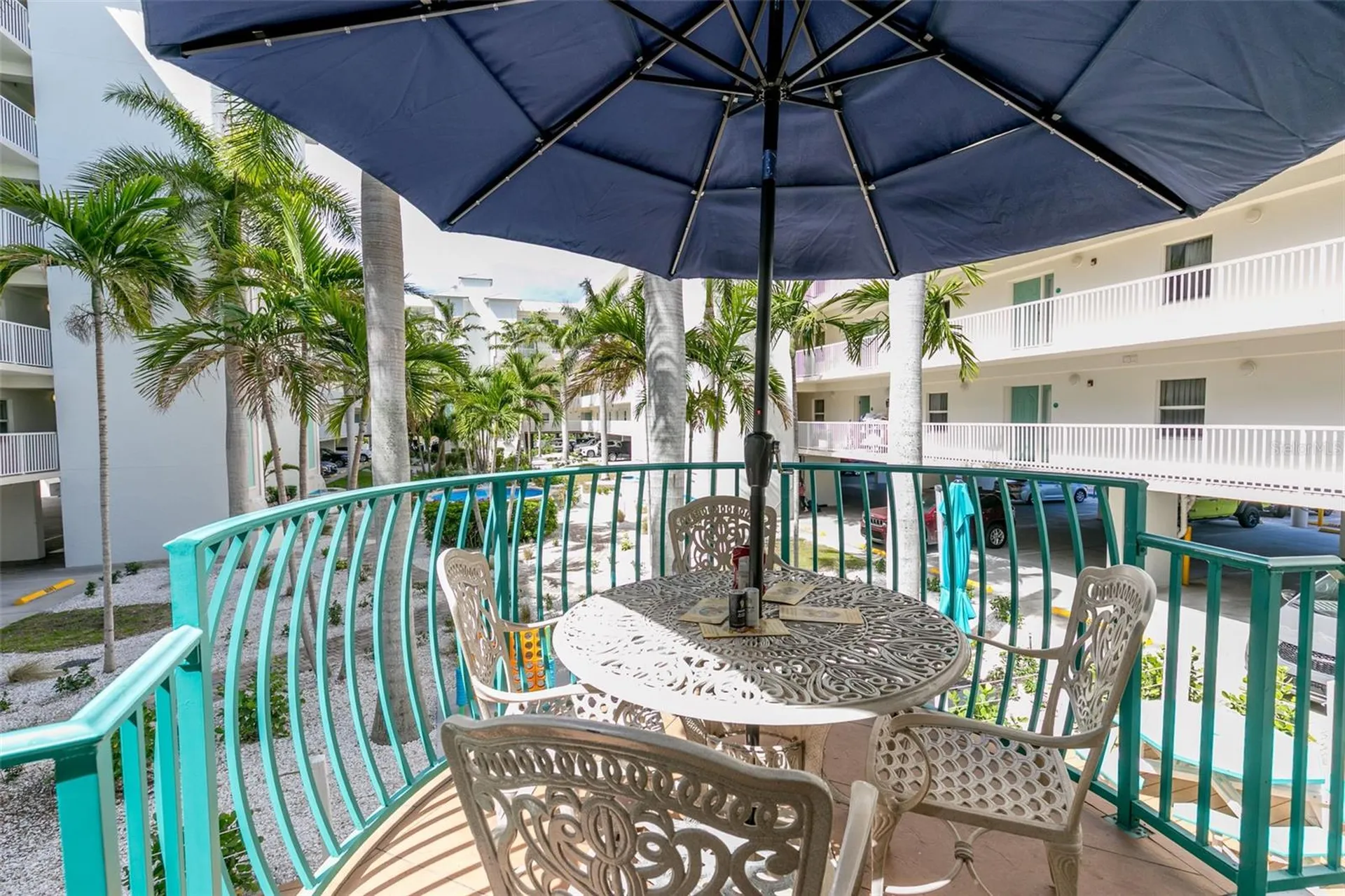 12000 Gulf Boulevard St Petersburg FL 33706