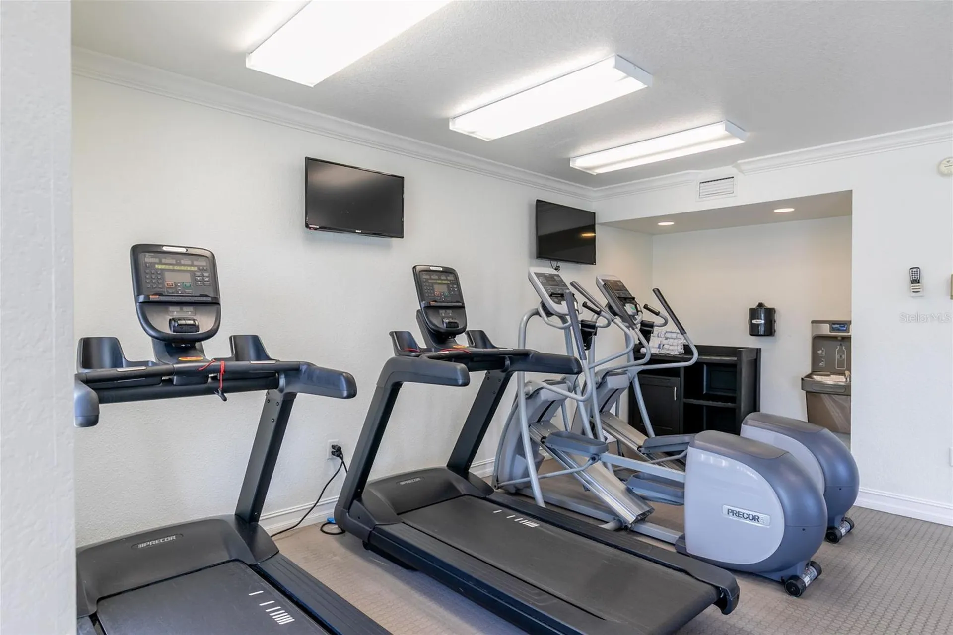 12000 Gulf Boulevard St Petersburg FL 33706