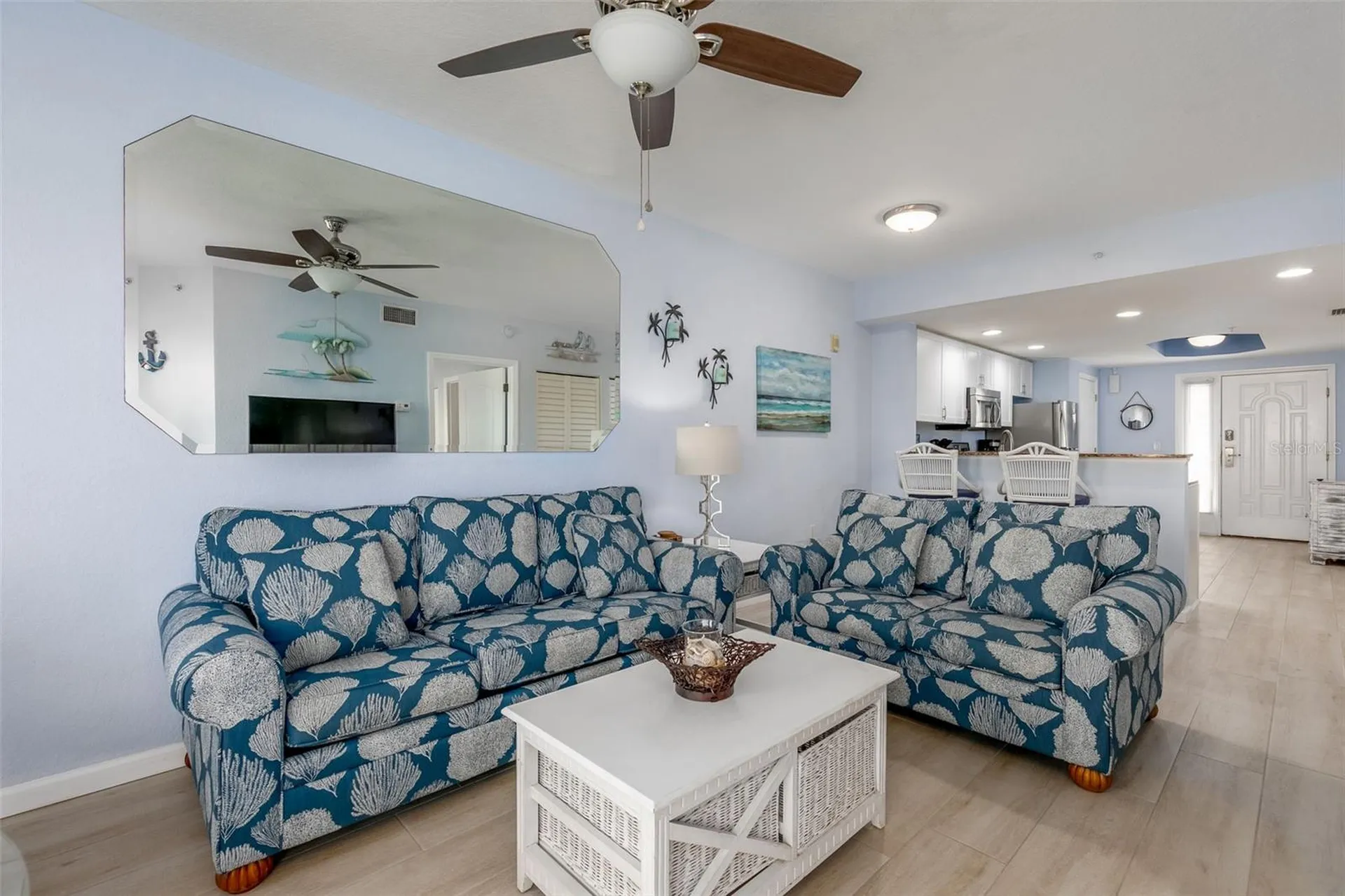 12000 Gulf Boulevard St Petersburg FL 33706