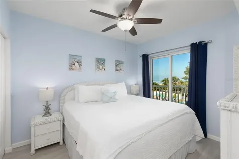 12000 Gulf Boulevard St Petersburg FL 33706