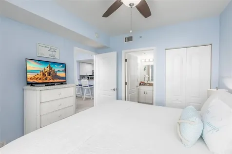 12000 Gulf Boulevard St Petersburg FL 33706