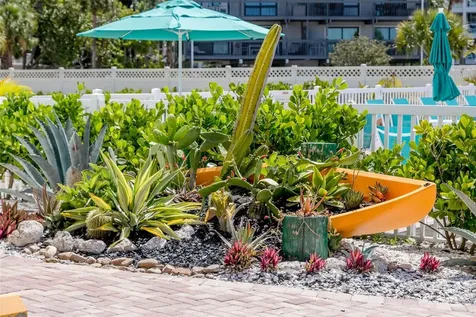 12000 Gulf Boulevard St Petersburg FL 33706