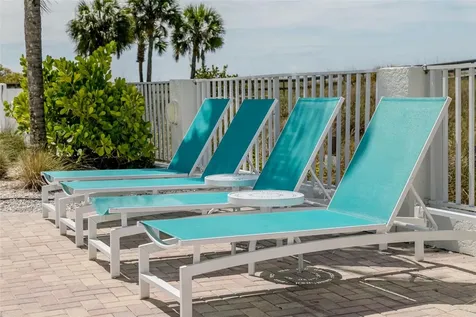 12000 Gulf Boulevard St Petersburg FL 33706