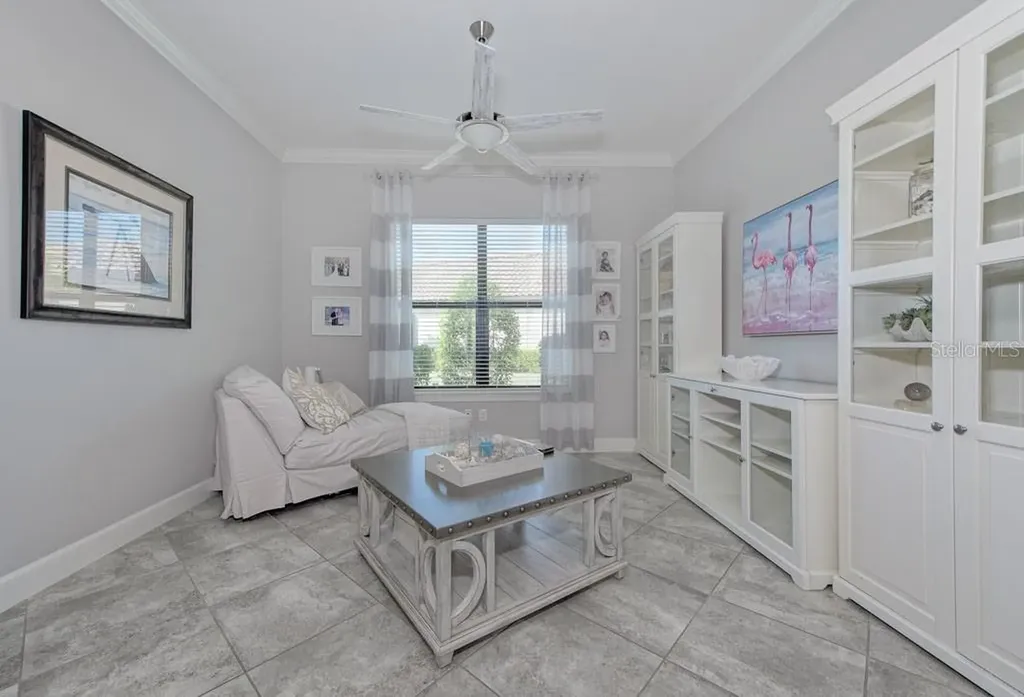 5564 Semolino Street Nokomis FL 34275