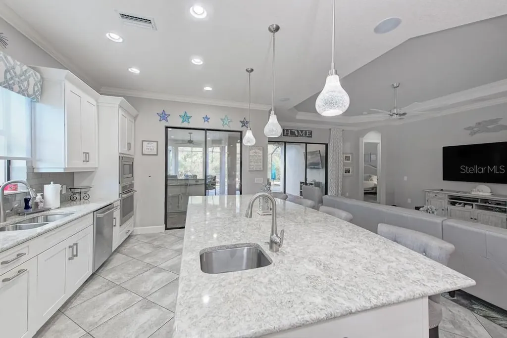 5564 Semolino Street Nokomis FL 34275