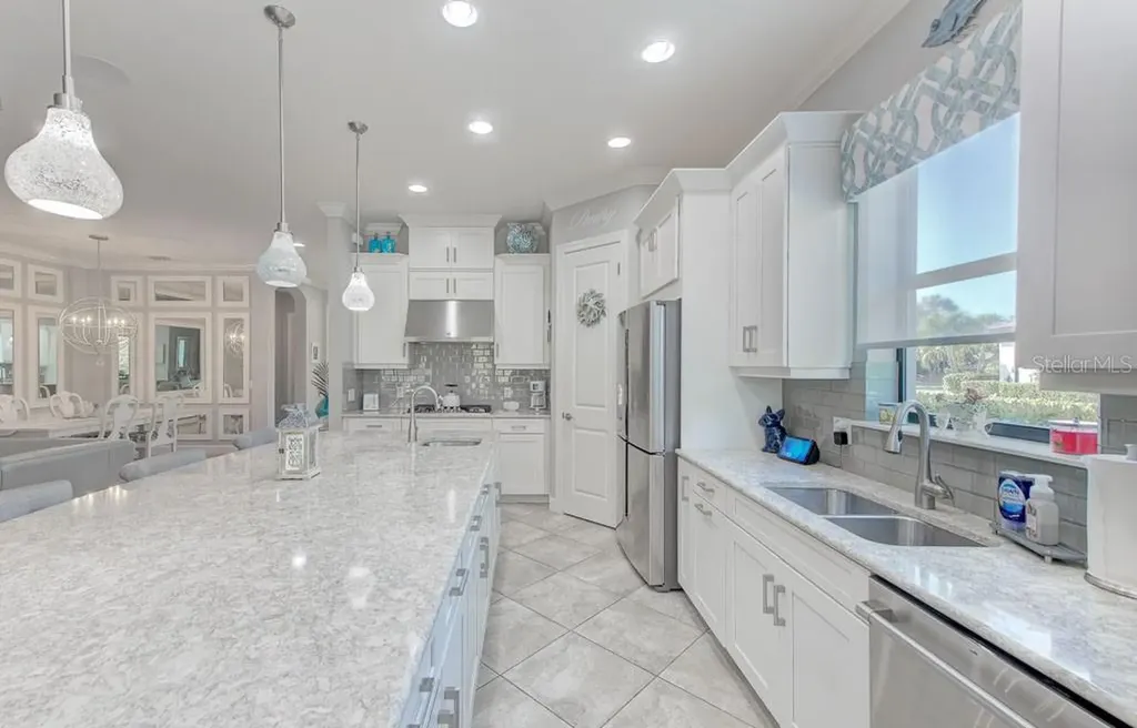 5564 Semolino Street Nokomis FL 34275