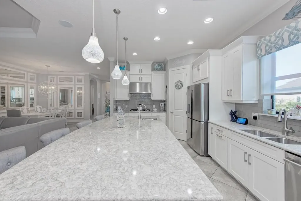 5564 Semolino Street Nokomis FL 34275