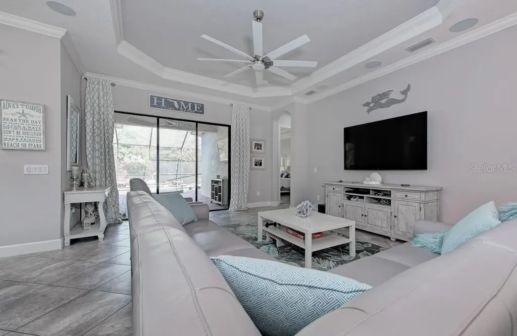 5564 Semolino Street Nokomis FL 34275