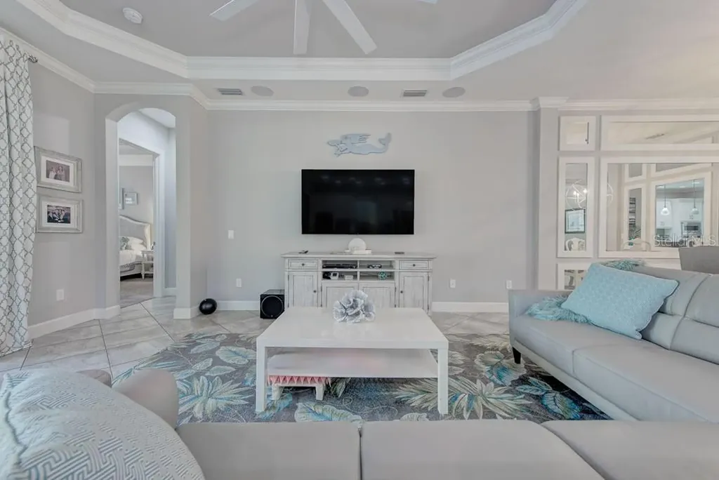 5564 Semolino Street Nokomis FL 34275
