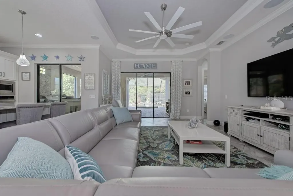 5564 Semolino Street Nokomis FL 34275