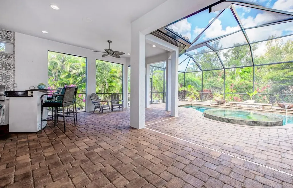 5564 Semolino Street Nokomis FL 34275
