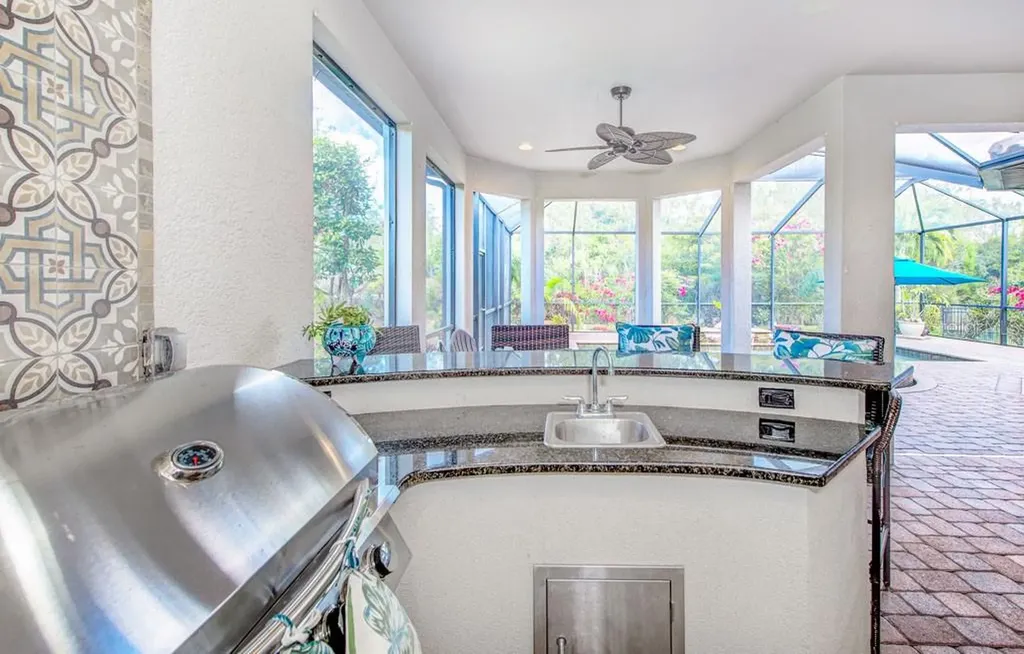 5564 Semolino Street Nokomis FL 34275