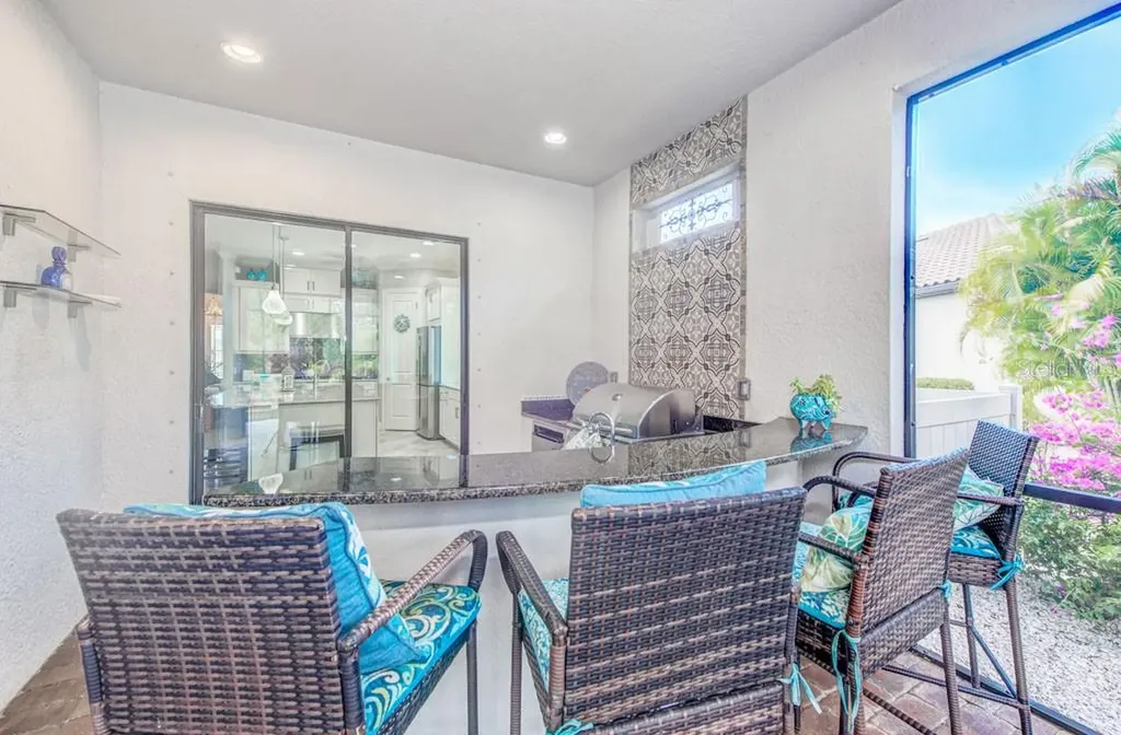 5564 Semolino Street Nokomis FL 34275