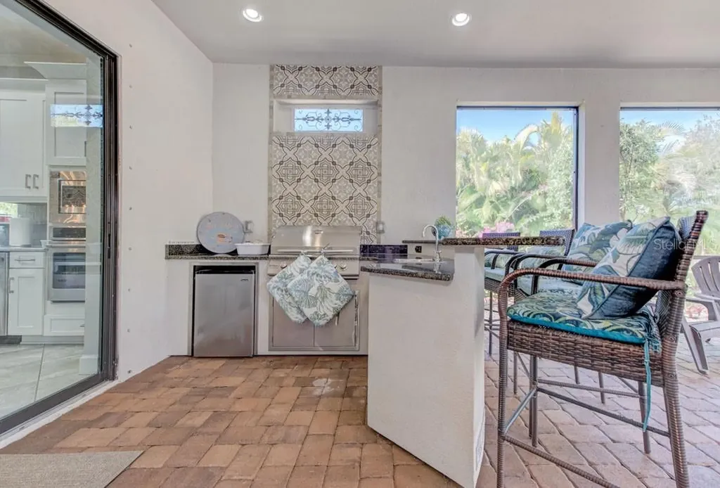 5564 Semolino Street Nokomis FL 34275