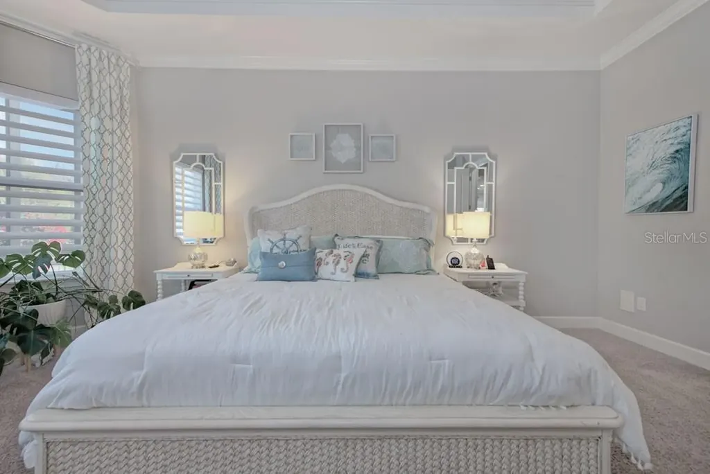 5564 Semolino Street Nokomis FL 34275
