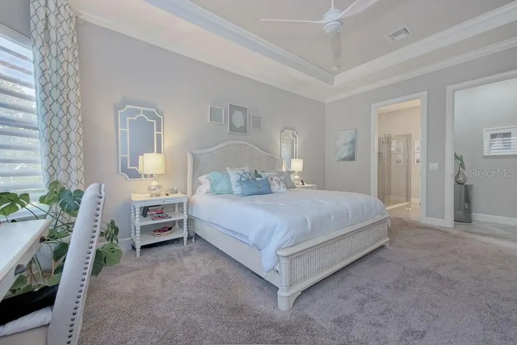 5564 Semolino Street Nokomis FL 34275