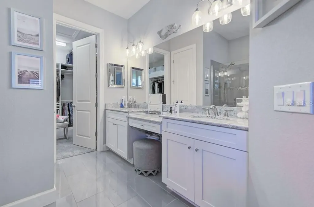 5564 Semolino Street Nokomis FL 34275