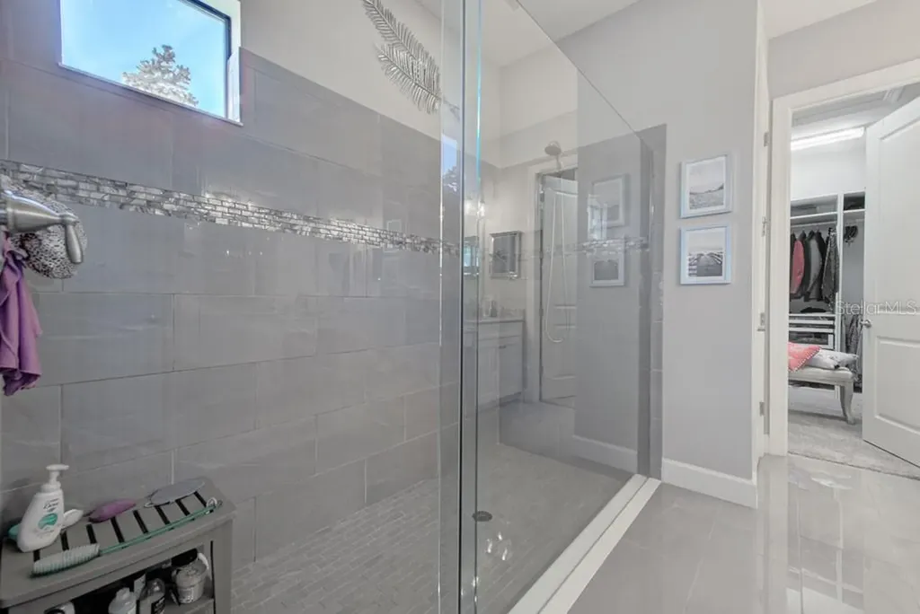 5564 Semolino Street Nokomis FL 34275