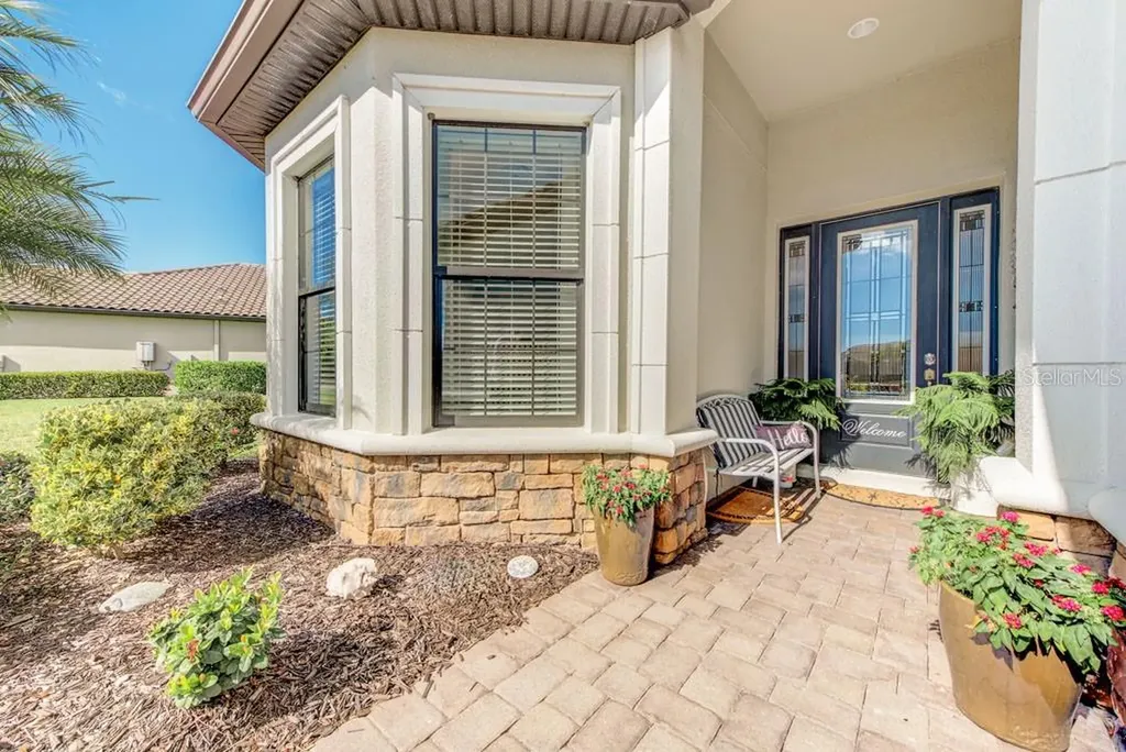 5564 Semolino Street Nokomis FL 34275