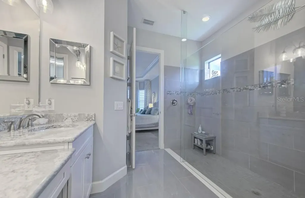 5564 Semolino Street Nokomis FL 34275