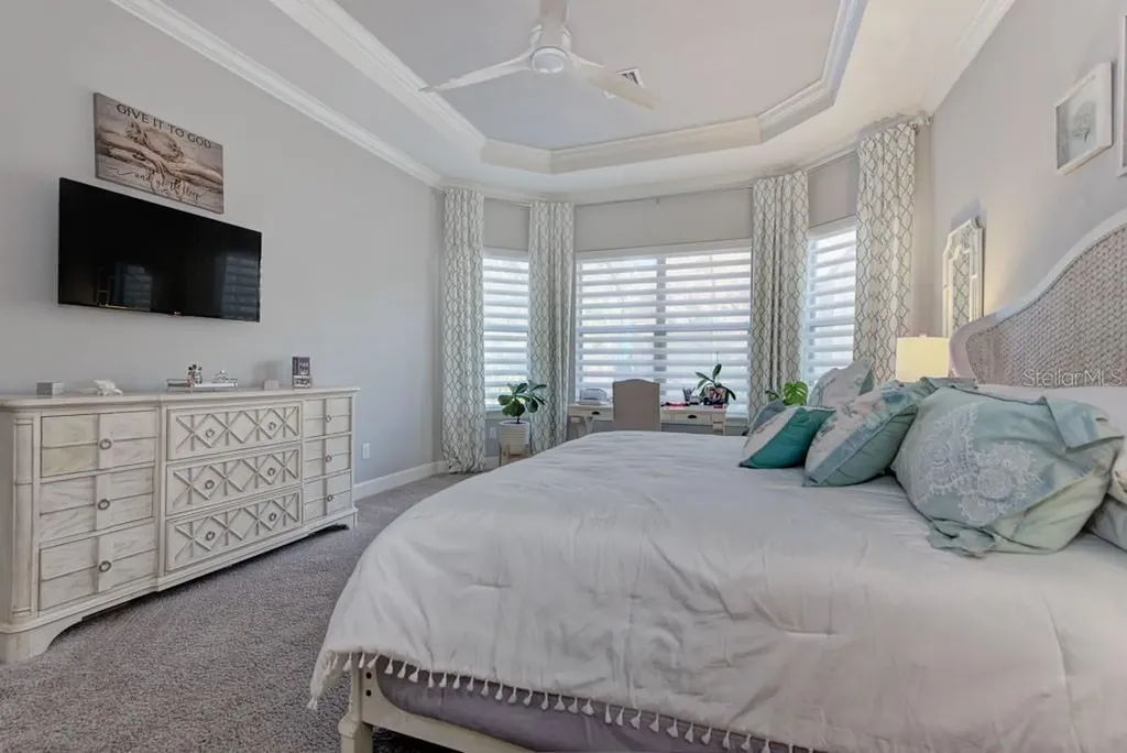 5564 Semolino Street Nokomis FL 34275