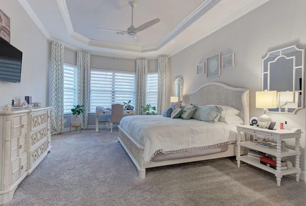 5564 Semolino Street Nokomis FL 34275