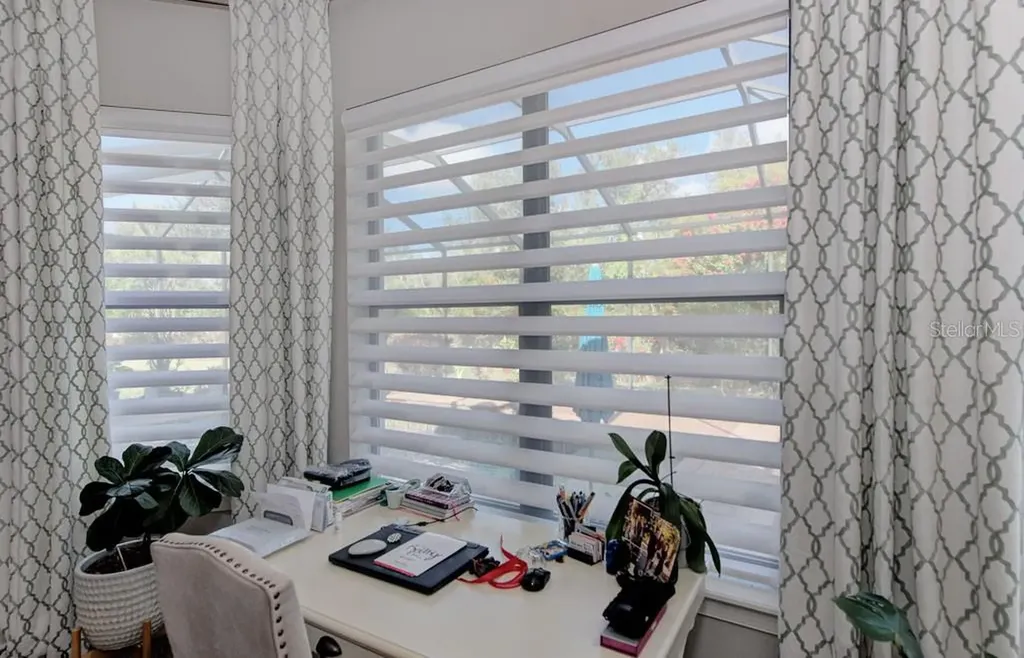 5564 Semolino Street Nokomis FL 34275