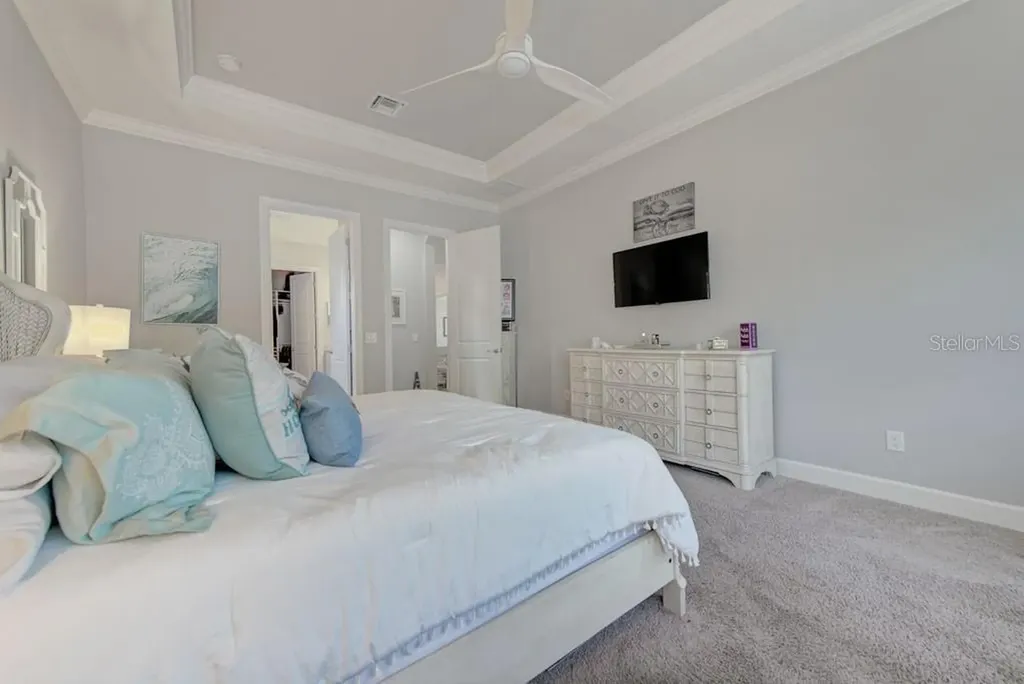 5564 Semolino Street Nokomis FL 34275
