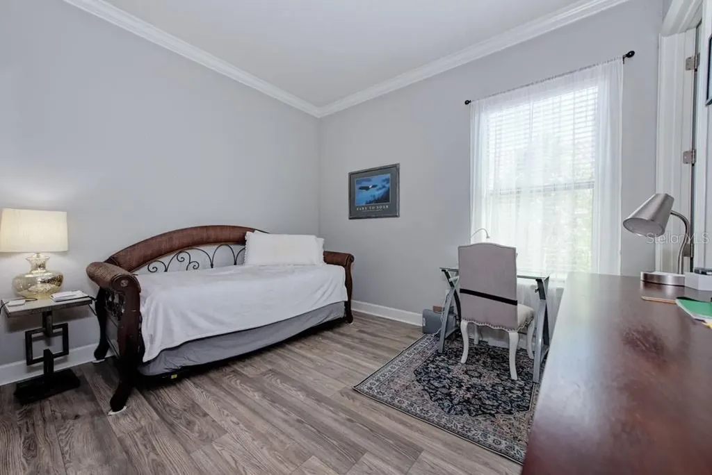 5564 Semolino Street Nokomis FL 34275